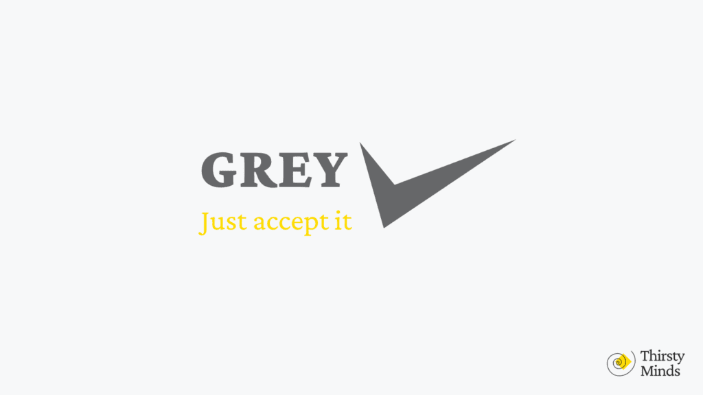 thinking.grey