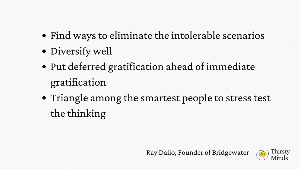 decison.making.ray.dalio